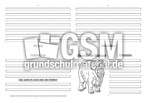 Elefant-Faltbuch-vierseitig-4.pdf